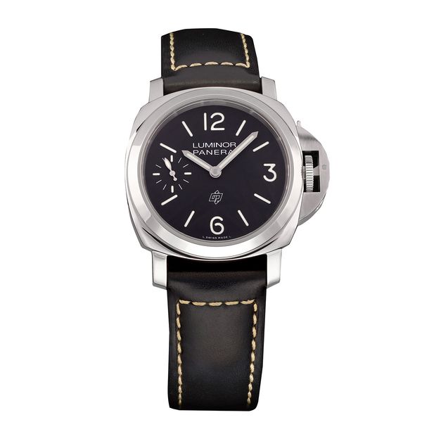 Panerai Luminor Logo PAM01084